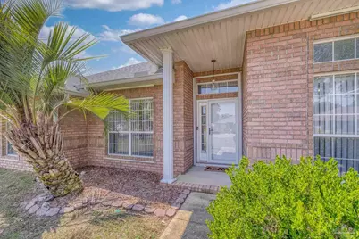 7985 Otis Way, Pensacola, FL 32506 - Photo 4