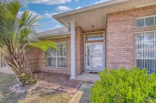 7985 Otis Way, Pensacola, FL 32506 - Photo 4