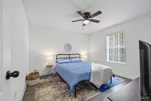 7985 Otis Way, Pensacola, FL 32506 - Photo 40