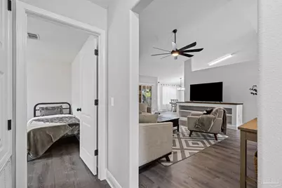 7985 Otis Way, Pensacola, FL 32506 - Photo 14