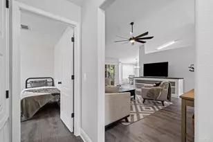 7985 Otis Way, Pensacola, FL 32506 - Photo 14