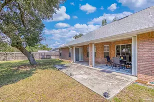 7985 Otis Way, Pensacola, FL 32506 - Photo 54