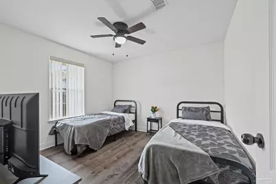 7985 Otis Way, Pensacola, FL 32506 - Photo 34
