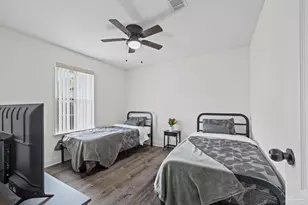 7985 Otis Way, Pensacola, FL 32506 - Photo 34