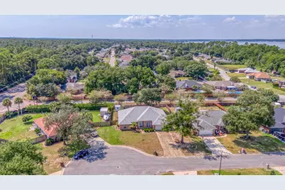 7985 Otis Way, Pensacola, FL 32506 - Photo 62