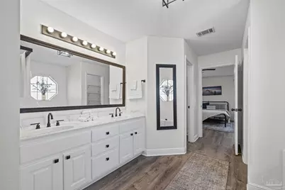 7985 Otis Way, Pensacola, FL 32506 - Photo 32