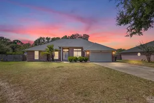 7985 Otis Way, Pensacola, FL 32506 - Photo 58