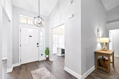 7985 Otis Way, Pensacola, FL 32506 - Photo 6