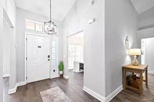 7985 Otis Way, Pensacola, FL 32506 - Photo 6