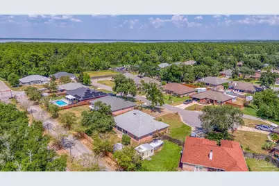 7985 Otis Way, Pensacola, FL 32506 - Photo 64
