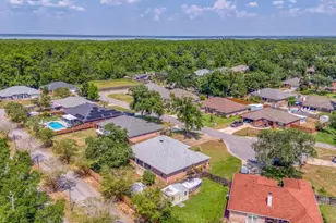 7985 Otis Way, Pensacola, FL 32506 - Photo 64