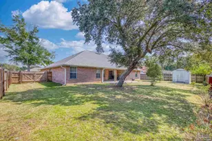 7985 Otis Way, Pensacola, FL 32506 - Photo 48