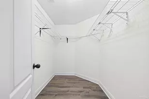 7985 Otis Way, Pensacola, FL 32506 - Photo 30