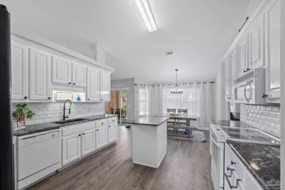 7985 Otis Way, Pensacola, FL 32506 - Photo 24