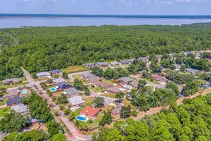 7985 Otis Way, Pensacola, FL 32506 - Photo 68