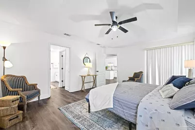 7985 Otis Way, Pensacola, FL 32506 - Photo 28
