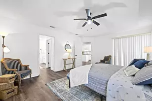 7985 Otis Way, Pensacola, FL 32506 - Photo 28