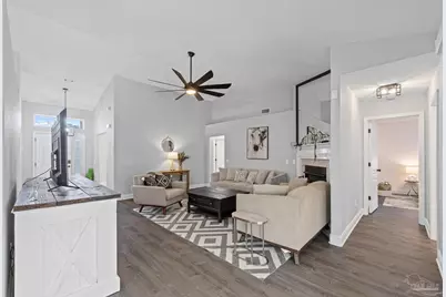 7985 Otis Way, Pensacola, FL 32506 - Photo 16