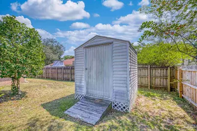 7985 Otis Way, Pensacola, FL 32506 - Photo 50