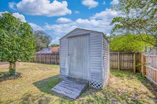 7985 Otis Way, Pensacola, FL 32506 - Photo 50