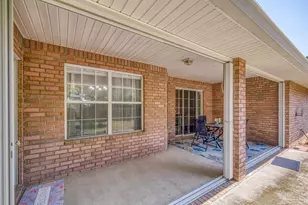 7985 Otis Way, Pensacola, FL 32506 - Photo 44