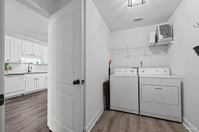 7985 Otis Way, Pensacola, FL 32506 - Photo 26