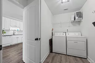 7985 Otis Way, Pensacola, FL 32506 - Photo 26