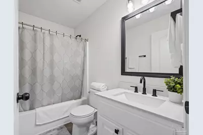 7985 Otis Way, Pensacola, FL 32506 - Photo 36