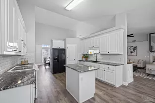 7985 Otis Way, Pensacola, FL 32506 - Photo 20