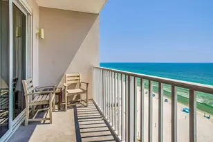 14511 Perdido Key Dr, Pensacola, FL 32507 - Photo 30