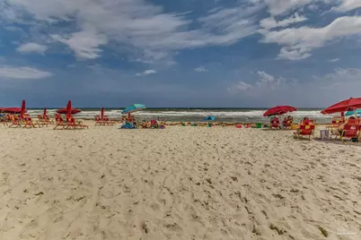 14511 Perdido Key Dr #1004, Pensacola, FL 32507 - Photo 36