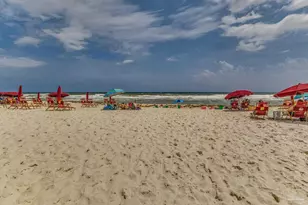 14511 Perdido Key Dr, Pensacola, FL 32507 - Photo 36