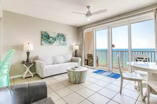 14511 Perdido Key Dr, Pensacola, FL 32507 - Photo 1