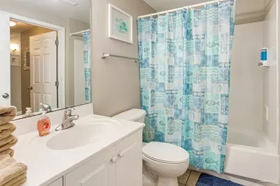 14511 Perdido Key Dr #1004, Pensacola, FL 32507 - Photo 20