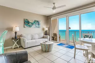 14511 Perdido Key Dr, Pensacola, FL 32507 - Photo 1