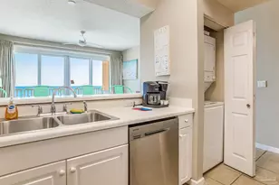 14511 Perdido Key Dr, Pensacola, FL 32507 - Photo 22