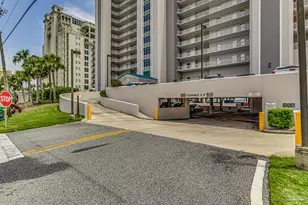 14511 Perdido Key Dr, Pensacola, FL 32507 - Photo 28