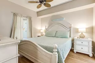 14511 Perdido Key Dr, Pensacola, FL 32507 - Photo 12