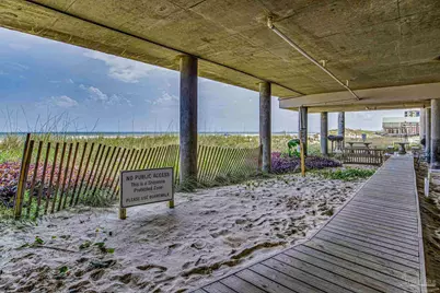14511 Perdido Key Dr #1004, Pensacola, FL 32507 - Photo 32