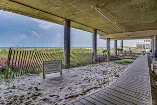 14511 Perdido Key Dr, Pensacola, FL 32507 - Photo 32