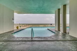 14511 Perdido Key Dr, Pensacola, FL 32507 - Photo 38