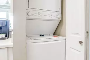 14511 Perdido Key Dr, Pensacola, FL 32507 - Photo 26