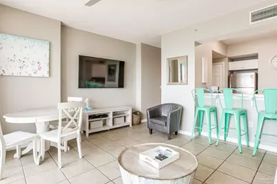 14511 Perdido Key Dr #1004, Pensacola, FL 32507 - Photo 8