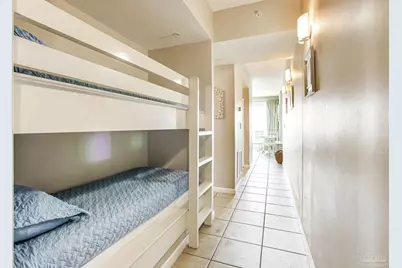 14511 Perdido Key Dr #1004, Pensacola, FL 32507 - Photo 16