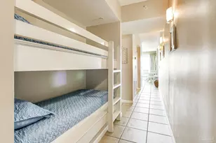 14511 Perdido Key Dr, Pensacola, FL 32507 - Photo 16