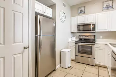 14511 Perdido Key Dr #1004, Pensacola, FL 32507 - Photo 10