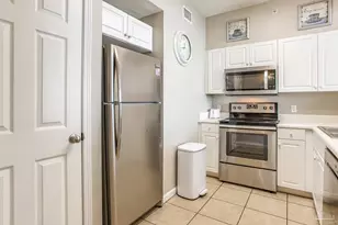 14511 Perdido Key Dr, Pensacola, FL 32507 - Photo 10