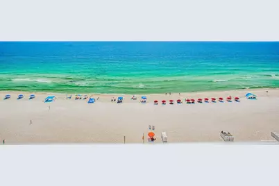 14511 Perdido Key Dr #1004, Pensacola, FL 32507 - Photo 4