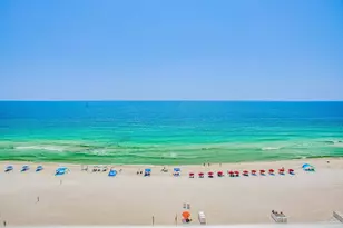 14511 Perdido Key Dr, Pensacola, FL 32507 - Photo 4