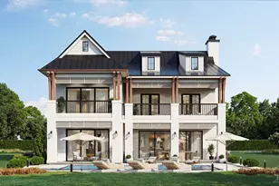 1921 E Strong St, Pensacola, FL 32502 - Photo 4